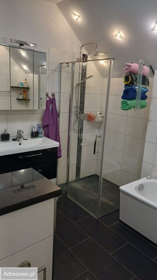 dom wolnostojący, 7 pokoi Pogórze, ul. Hugona Kołłątaja. Zdjęcie 6