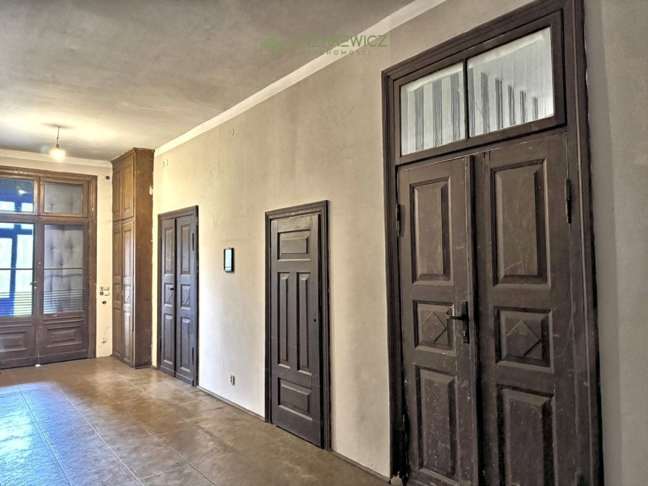 dworek, 7 pokoi Janów. Zdjęcie 9