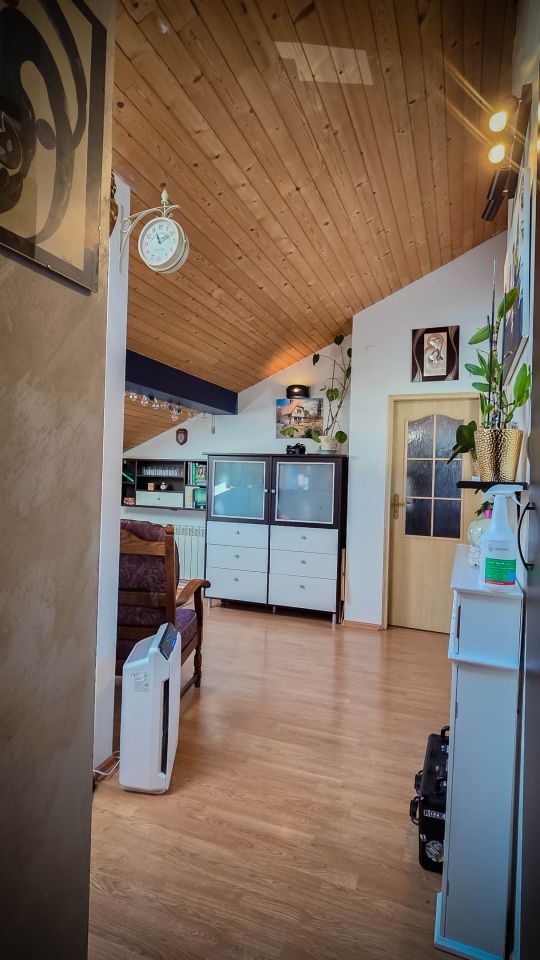 Mieszkanie 2-pokojowe Przemyśl Centrum, ul. Juliusza Słowackiego. Zdjęcie 8