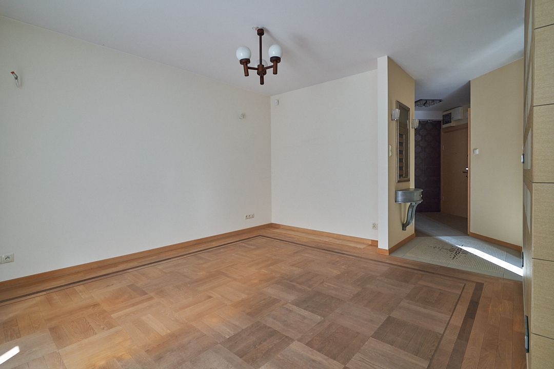 Mieszkanie 2-pokojowe Gdańsk Suchanino, ul. Otwarta. Zdjęcie 25