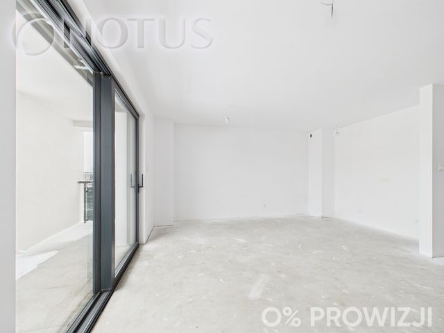 Mieszkanie 3-pokojowe Mysłowice, ul. Laryska. Zdjęcie 1