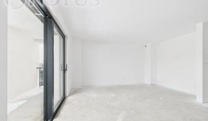 Mieszkanie 3-pokojowe Mysłowice, ul. Laryska