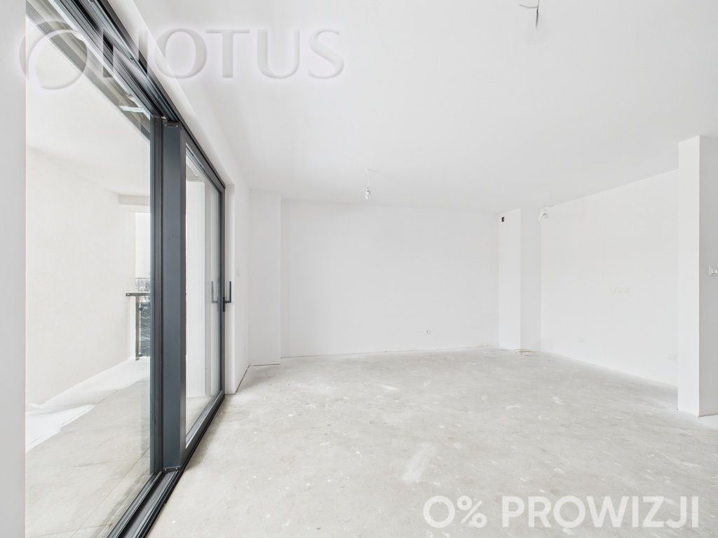 Mieszkanie 3-pokojowe Mysłowice, ul. Laryska. Zdjęcie 1