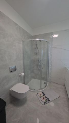 Mieszkanie 2-pokojowe Warszawa Gocław, ul. Jugosłowiańska. Zdjęcie 7