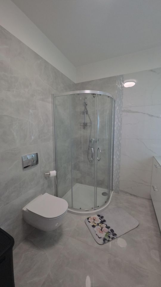 Mieszkanie 2-pokojowe Warszawa Gocław, ul. Jugosłowiańska. Zdjęcie 7