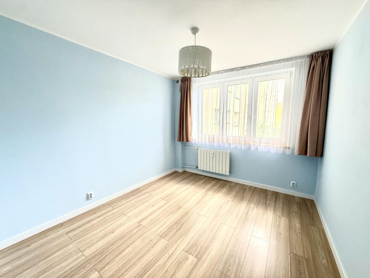 Mieszkanie 4-pokojowe Warszawa Bemowo, ul. Budy. Zdjęcie 8