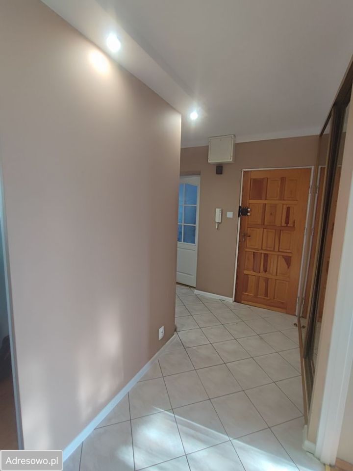 Pokój Wrocław Kozanów, ul. Gołężycka. Zdjęcie 11