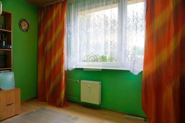 Mieszkanie 3-pokojowe Wojkowice, ul. Plaka. Zdjęcie 5