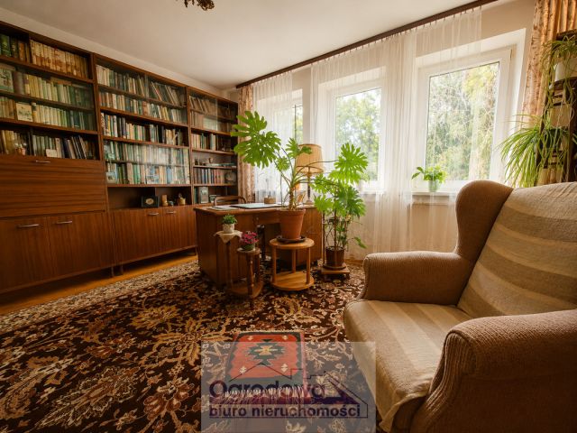 dom szeregowy, 9 pokoi Warszawa Targówek. Zdjęcie 4