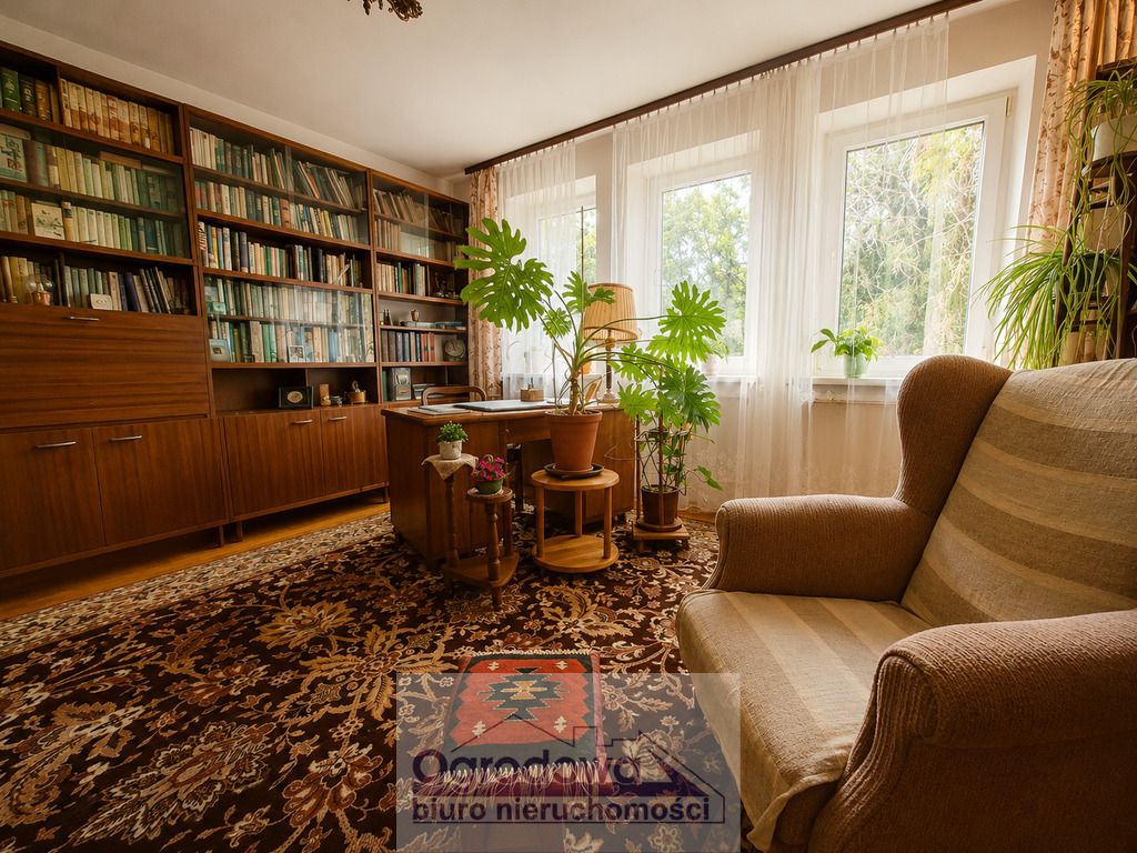 dom szeregowy, 9 pokoi Warszawa Targówek. Zdjęcie 4