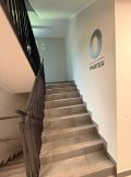 Mieszkanie 3-pokojowe Warszawa Targówek, ul. Krzewna. Zdjęcie 4