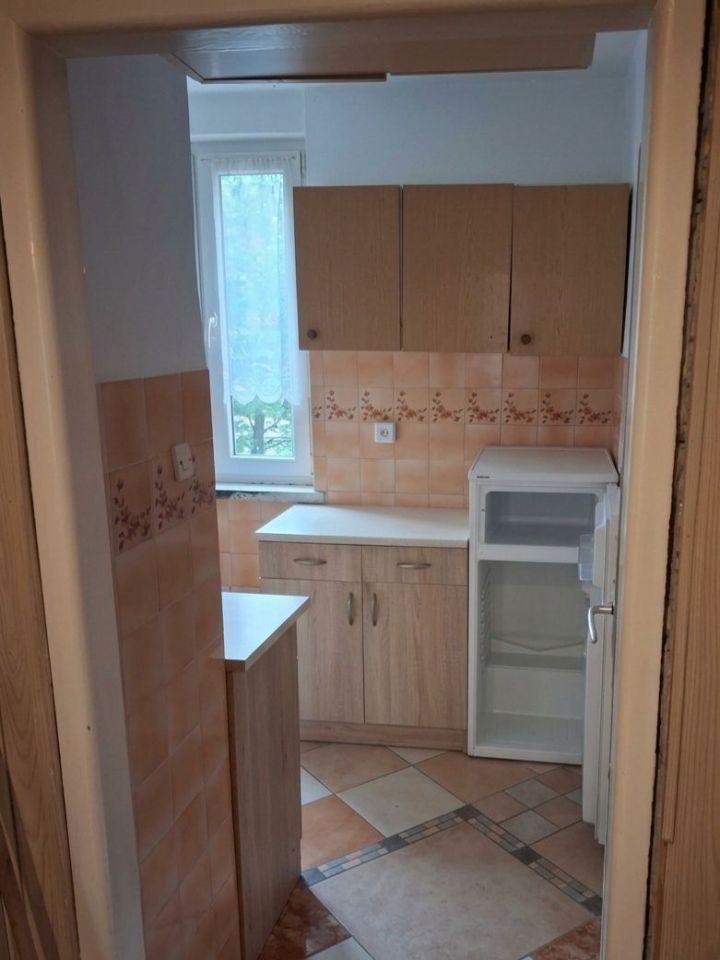 Mieszkanie 3-pokojowe Radom. Zdjęcie 7