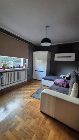 dom wolnostojący, 3 pokoje Janikowo, ul. Sporna. Zdjęcie 6