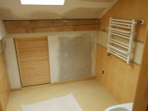 dom szeregowy, 4 pokoje Ptaszków. Zdjęcie 3