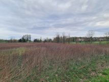 Działka Skawina, ul. Groble. Zdjęcie 4