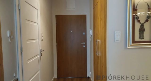 Mieszkanie 2-pokojowe Warszawa Targówek, ul. Miedza. Zdjęcie 11