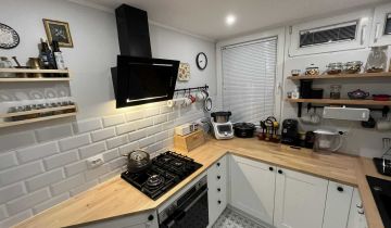 Mieszkanie 4-pokojowe Skierniewice Centrum