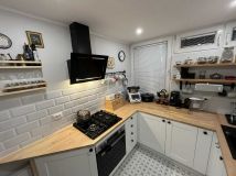 Mieszkanie 4-pokojowe Skierniewice Centrum. Zdjęcie 1