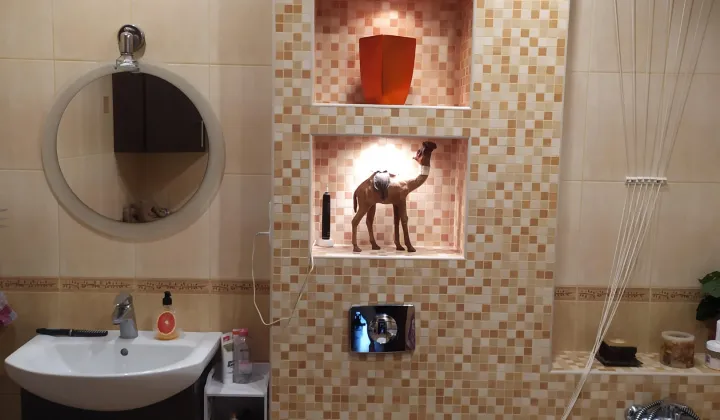 Mieszkanie 2-pokojowe Grodzisk Mazowiecki Centrum, ul. Żyrardowska