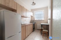 Mieszkanie 2-pokojowe Kraków Grzegórzki, ul. Ostatnia