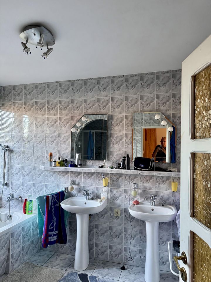 dom wolnostojący, 4 pokoje Kurzętnik Kurzętnik Dolny, ul. Świerkowa. Zdjęcie 24