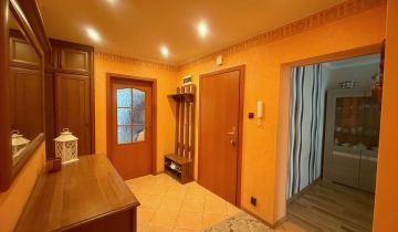 Mieszkanie 4-pokojowe Trzebiatów Centrum