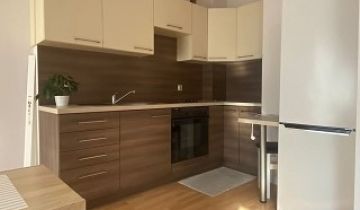 Mieszkanie 2-pokojowe Kalisz Dobrzec, ul. Graniczna