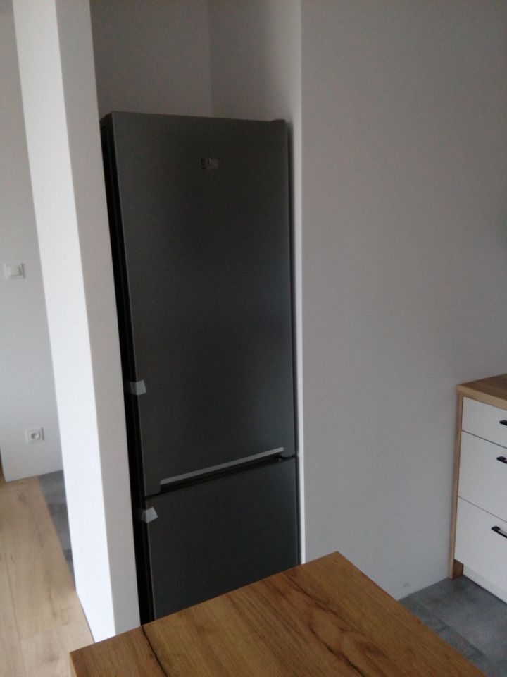 Mieszkanie 2-pokojowe Rzeszów Wilkowyja, ul. Bałtycka. Zdjęcie 8