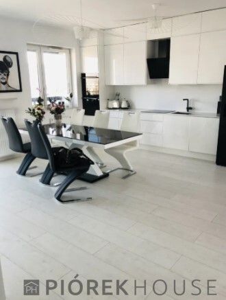 Mieszkanie 2-pokojowe Warszawa Żoliborz, ul. Kaliny Jędrusik. Zdjęcie 1