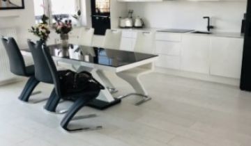 Mieszkanie 2-pokojowe Warszawa Żoliborz, ul. Kaliny Jędrusik