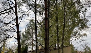 dom wolnostojący, 2 pokoje Józefin