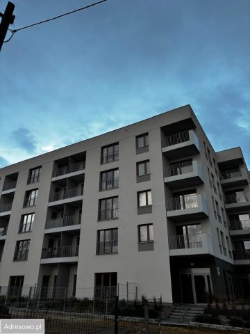 Mieszkanie 2-pokojowe Grójec, ul. Jana Pawła II. Zdjęcie 1