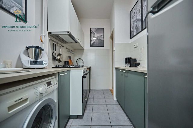 Mieszkanie 2-pokojowe Lublin LSM, ul. Balladyny. Zdjęcie 2