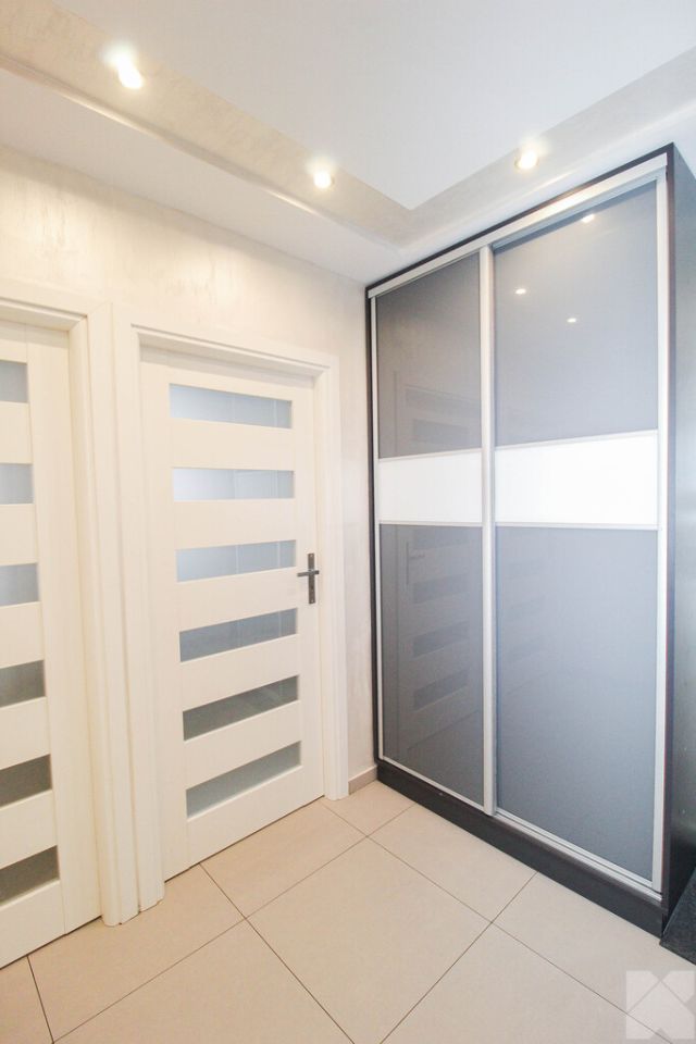 Mieszkanie 3-pokojowe Ostrów. Zdjęcie 18