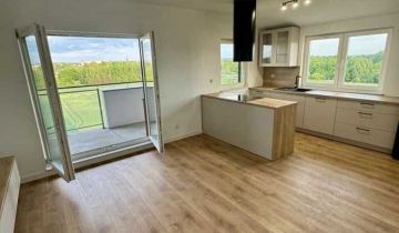 Mieszkanie 3-pokojowe Olsztynek, ul. Jaśminowa