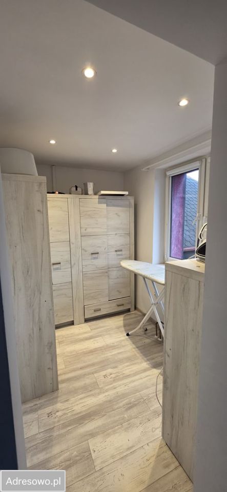 dom wolnostojący, 5 pokoi Buślarki. Zdjęcie 17