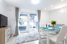 Mieszkanie 2-pokojowe Gdańsk Wzgórze Mickiewicza. Zdjęcie 3