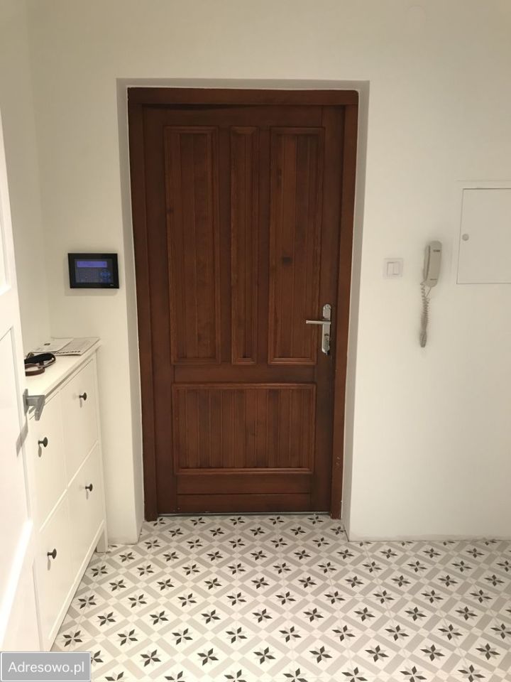 dom wolnostojący, 5 pokoi Baniocha. Zdjęcie 2