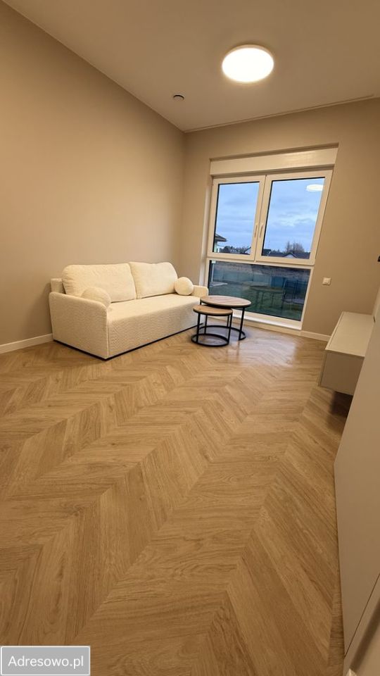 dom wolnostojący, 4 pokoje Marki, ul. Billewiczów. Zdjęcie 16