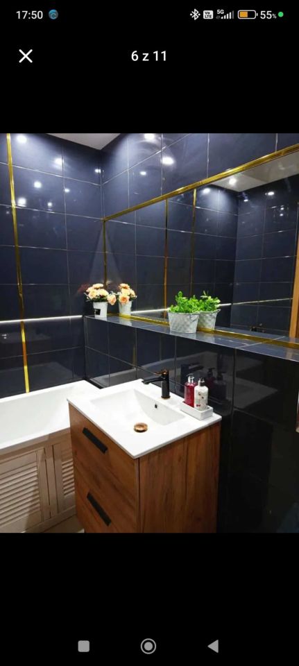 Mieszkanie 2-pokojowe Konieczki. Zdjęcie 6