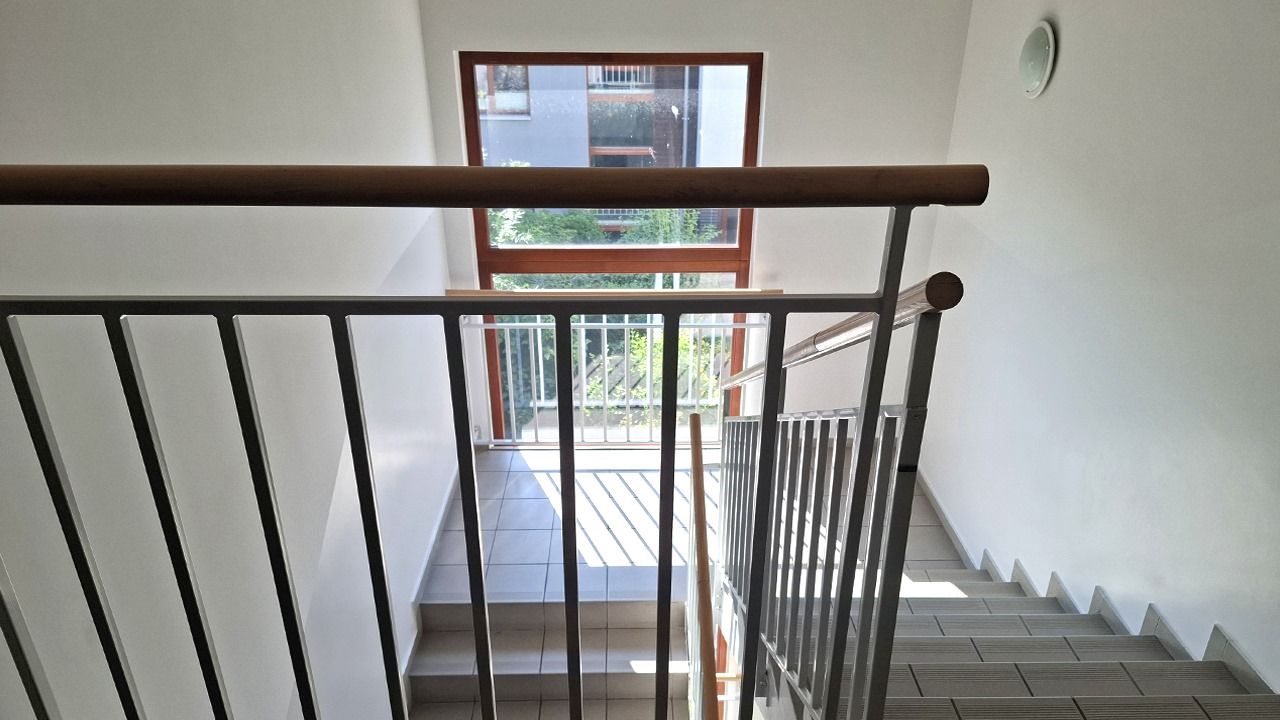 Mieszkanie 3-pokojowe Wysoka, ul. Lipowa. Zdjęcie 18