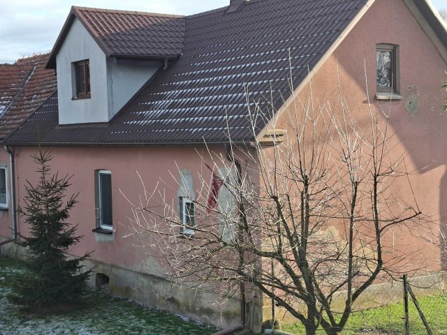 Mieszkanie 2-pokojowe Czeszewo. Zdjęcie 1