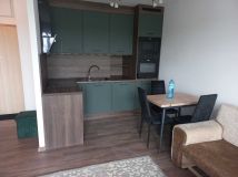 Mieszkanie 2-pokojowe Środa Śląska, ul. Na Polance