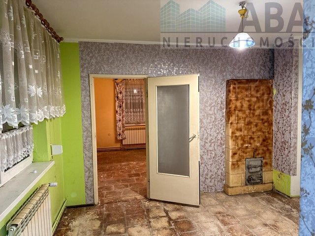 dom wolnostojący, 5 pokoi Wilczyn. Zdjęcie 15