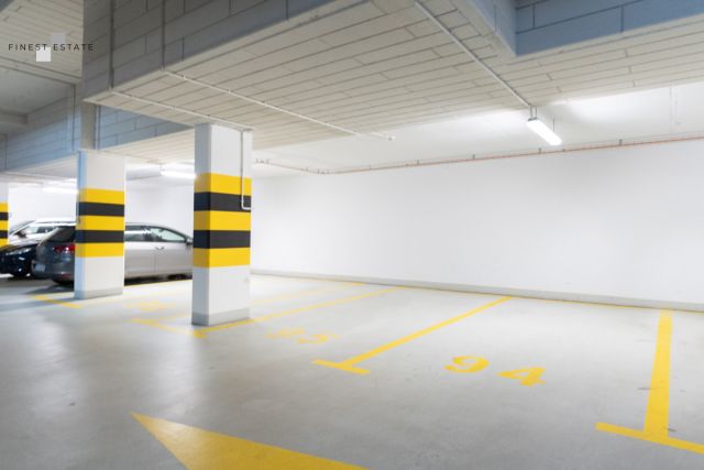 Mieszkanie 2-pokojowe Warszawa Żoliborz, ul. Stanisława Dygata. Zdjęcie 14