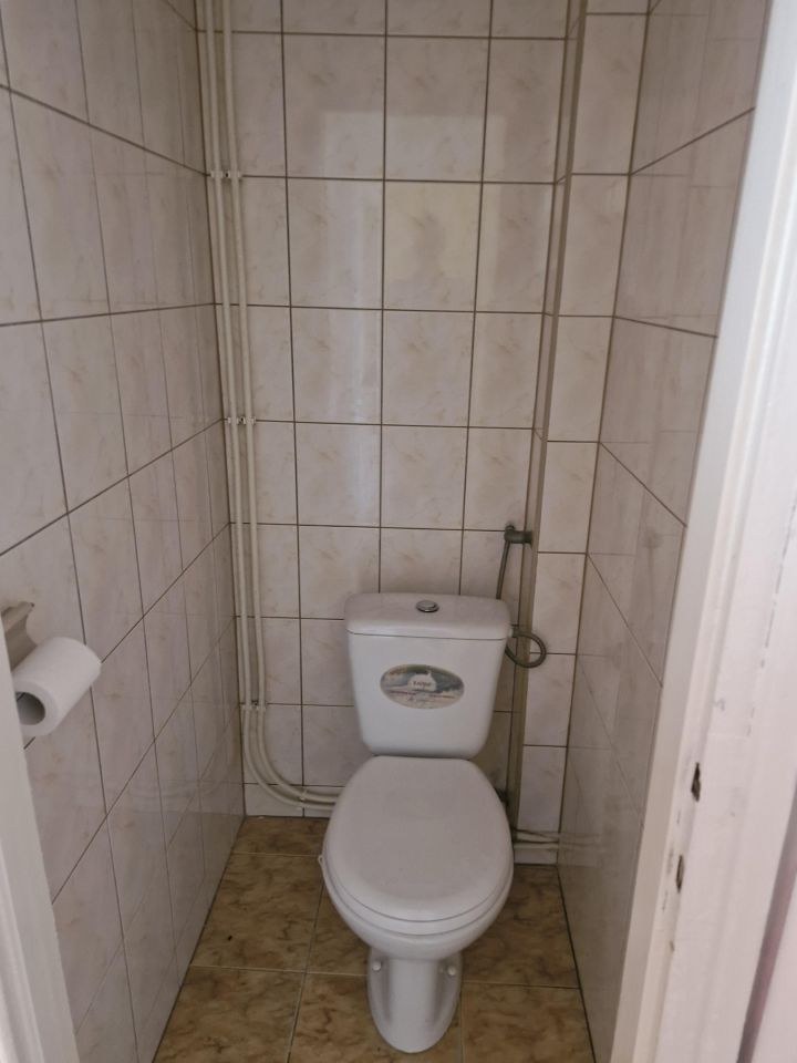 Mieszkanie 3-pokojowe Kwidzyn, ul. 15 Sierpnia. Zdjęcie 7