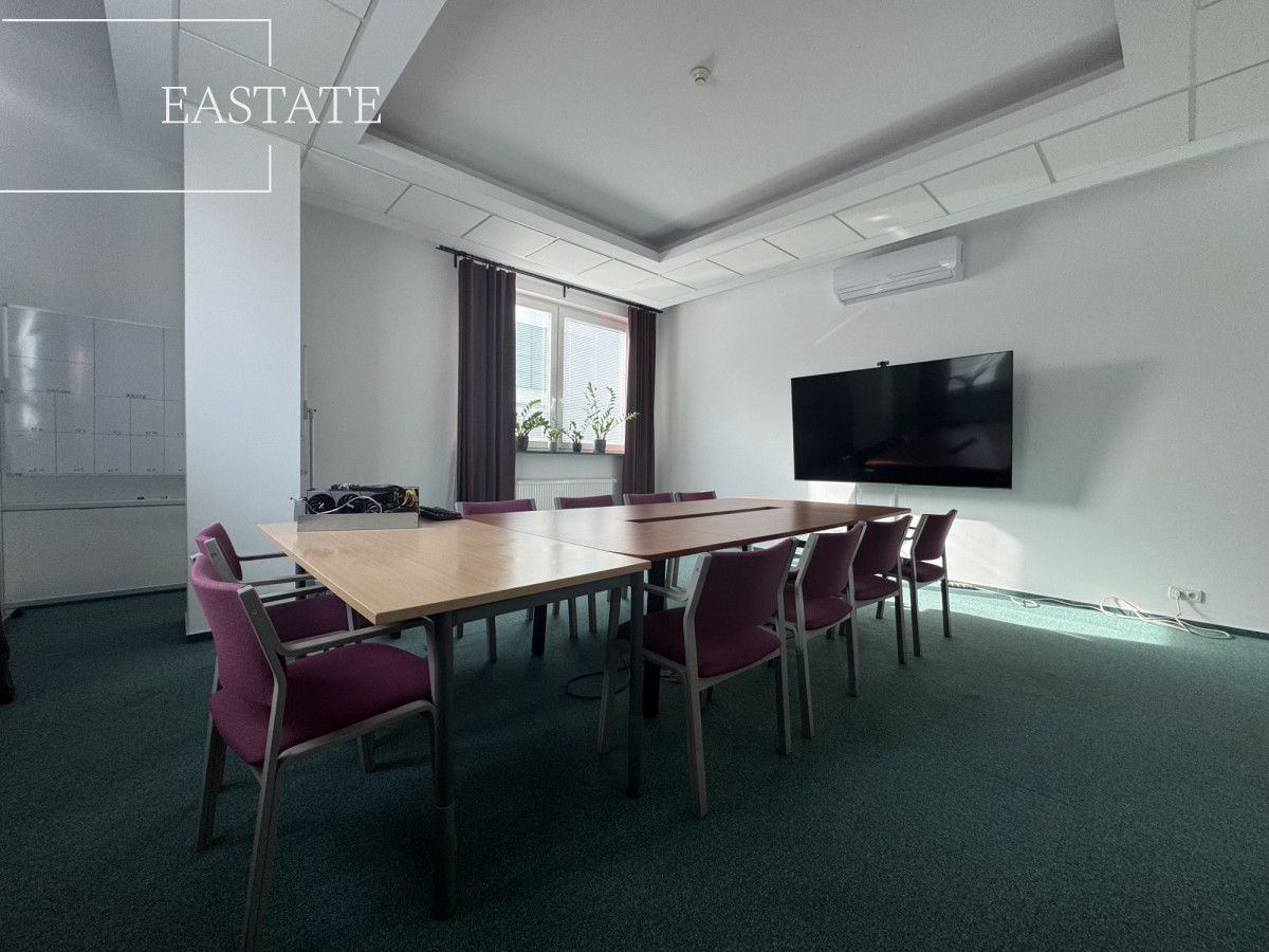 Lokal Warszawa Włochy, ul. Trzcinowa. Zdjęcie 2