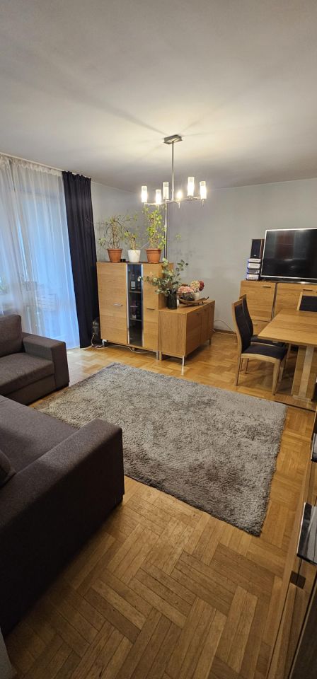 Mieszkanie 5-pokojowe Warszawa Ursynów, ul. Pachnąca. Zdjęcie 12