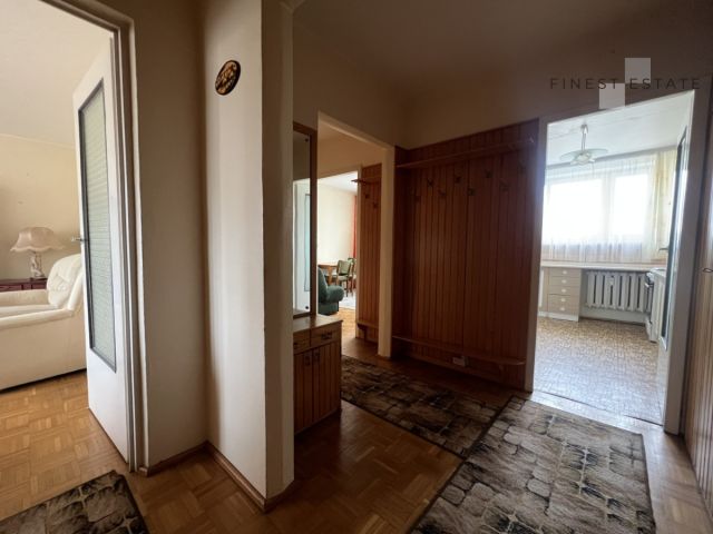 Mieszkanie 2-pokojowe Warszawa Bemowo, ul. Budy. Zdjęcie 9