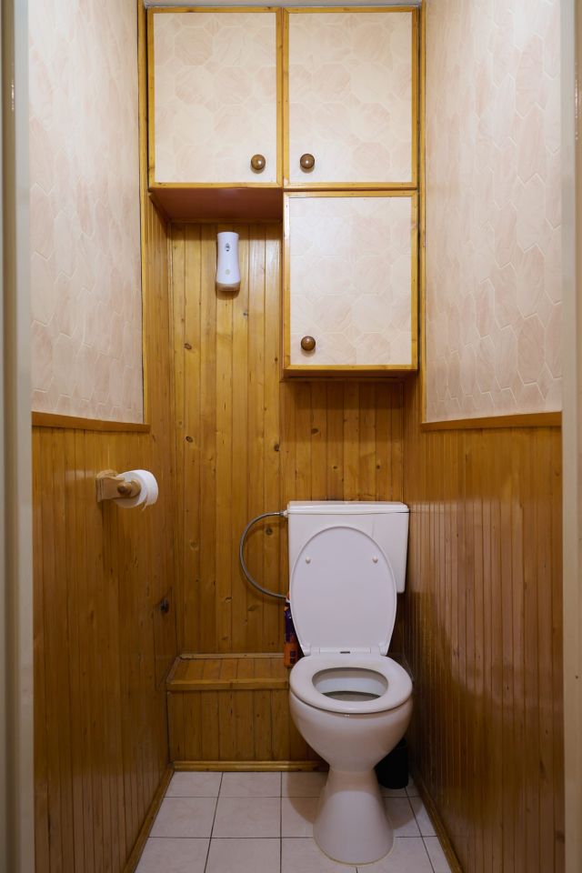 Mieszkanie 2-pokojowe Działdowo, ul. Emilii Sukertowej-Biedrawiny. Zdjęcie 11